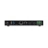 Muxlab HDMI Over IP PoE Workstation Transceiver, 4K60 500863