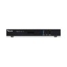 Muxlab HDMI Over IP PoE Workstation Transceiver, 4K60 500863