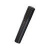 Tazata MF9S Wireless Microphone (Pair) - Black