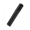 Tazata MF9S Wireless Microphone (Pair) - Black