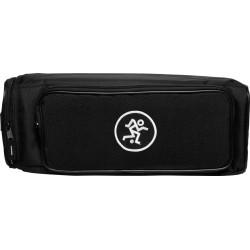 Mackie DL32SE Bag Digital Mixer Bag
