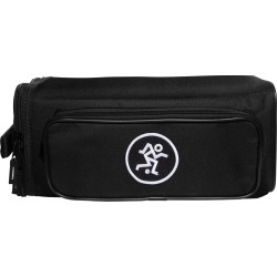 Mackie DL16SE Bag Digital Mixer Bag