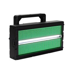 American Dj Jolt Panel FXIP Led Panel