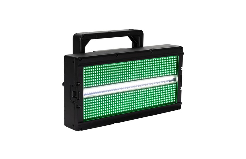 American Dj Jolt Panel FXIP Led Panel
