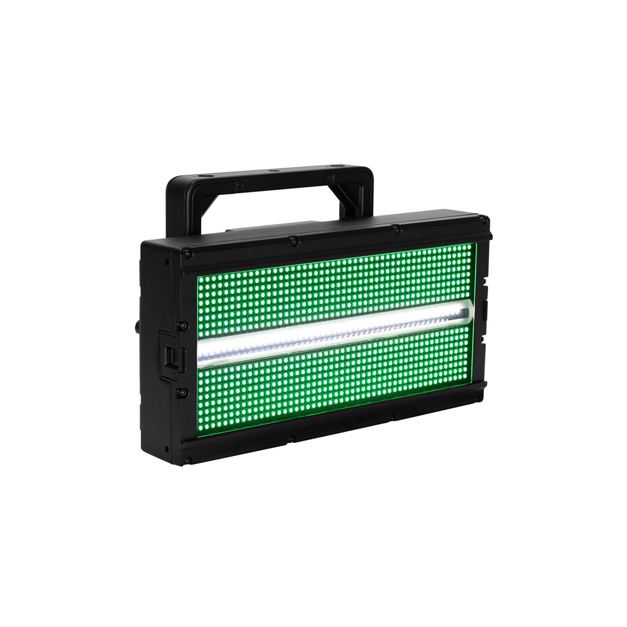 American Dj Jolt Panel FXIP Led Panel
