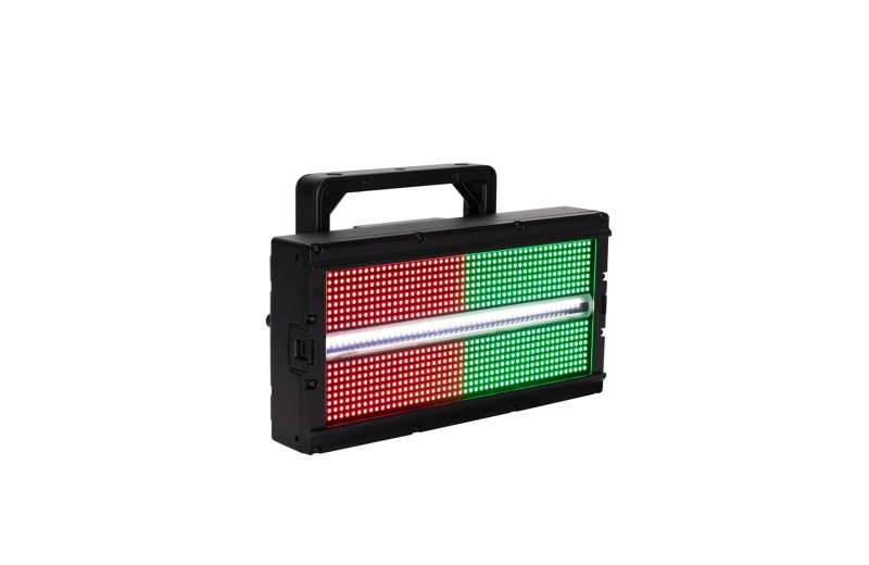 American Dj Jolt Panel FXIP Led Panel