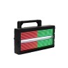 American Dj Jolt Panel FXIP Led Panel