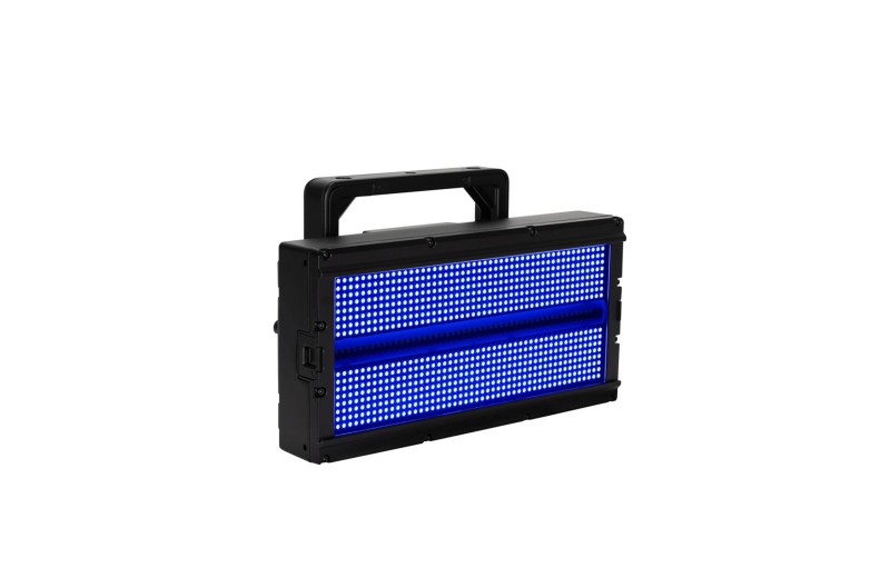 American Dj Jolt Panel FXIP Led Panel