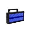 American Dj Jolt Panel FXIP Led Panel