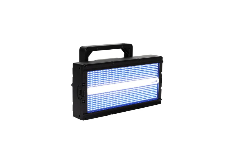 American Dj Jolt Panel FXIP Led Panel