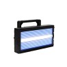 American Dj Jolt Panel FXIP Led Panel