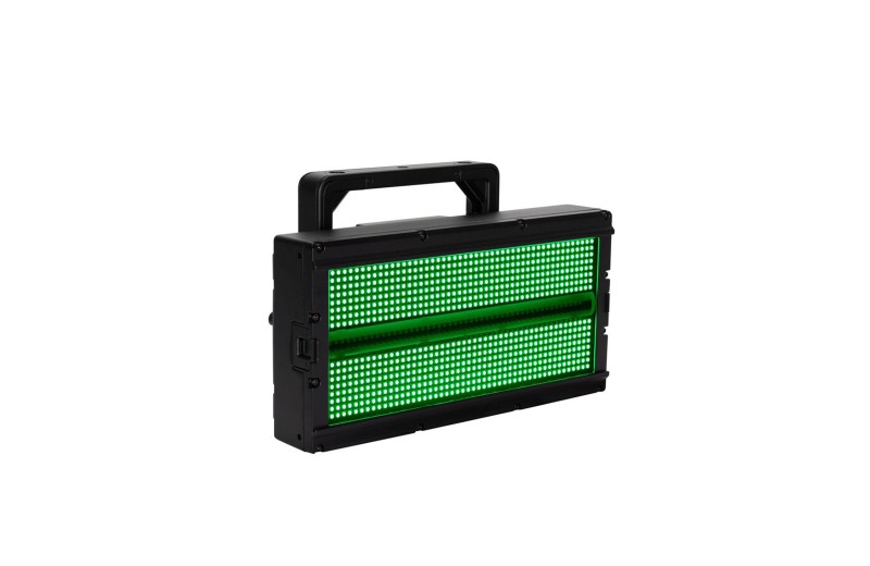 American Dj Jolt Panel FXIP Led Panel