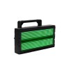 American Dj Jolt Panel FXIP Led Panel