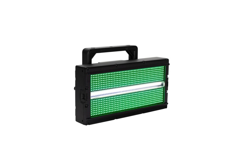 American Dj Jolt Panel FXIP Led Panel