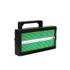 American Dj Jolt Panel FXIP Led Panel