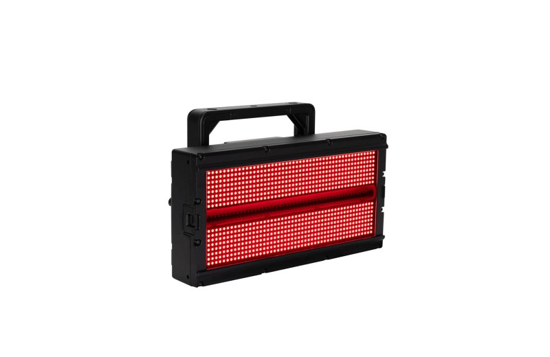 American Dj Jolt Panel FXIP Led Panel