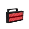 American Dj Jolt Panel FXIP Led Panel