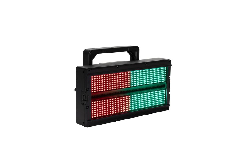American Dj Jolt Panel FXIP Led Panel