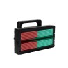 American Dj Jolt Panel FXIP Led Panel