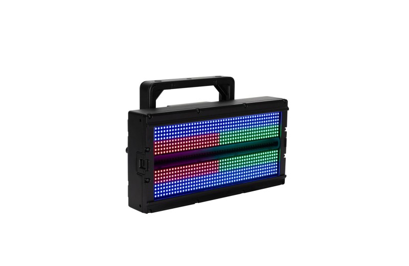 American Dj Jolt Panel FXIP Led Panel