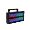 American Dj Jolt Panel FXIP Led Panel