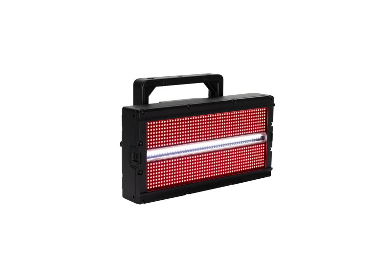 American Dj Jolt Panel FXIP Led Panel