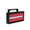 American Dj Jolt Panel FXIP Led Panel