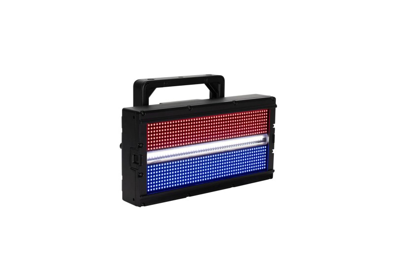 American Dj Jolt Panel FXIP Led Panel