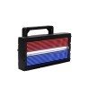 American Dj Jolt Panel FXIP Led Panel