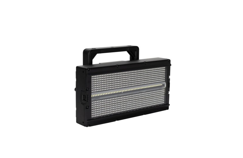 American Dj Jolt Panel FXIP Led Panel
