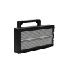 American Dj Jolt Panel FXIP Led Panel