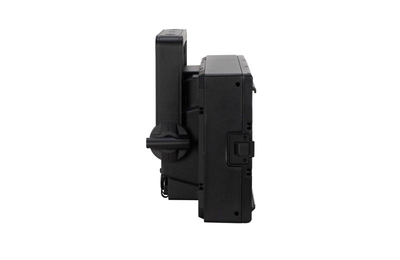 American Dj Jolt Panel FXIP Led Panel