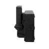 American Dj Jolt Panel FXIP Led Panel