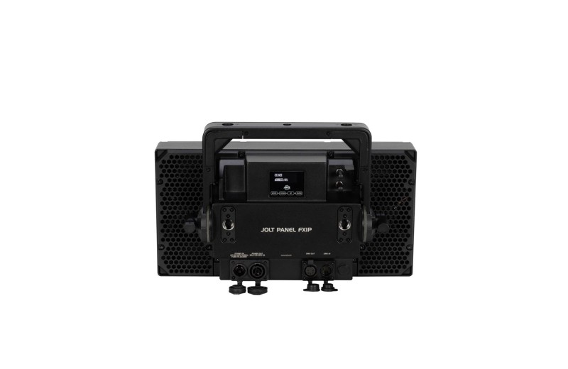 American Dj Jolt Panel FXIP Led Panel