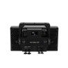 American Dj Jolt Panel FXIP Led Panel