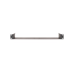 American DJ ARIA X2 Rackmount Shelf