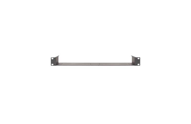 American DJ ARIA X2 Rackmount Shelf