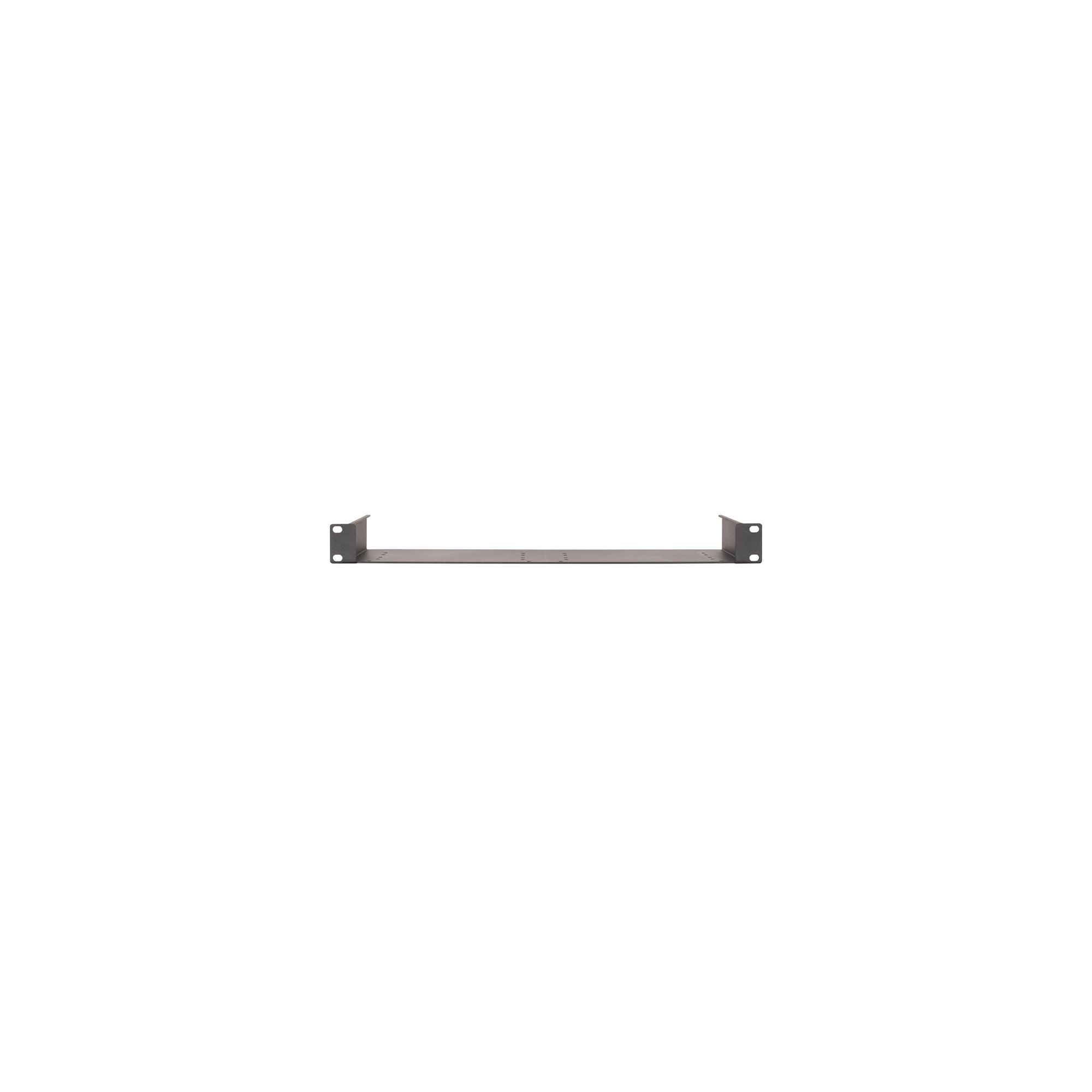 American DJ ARIA X2 Rackmount Shelf