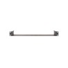 American DJ ARIA X2 Rackmount Shelf