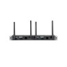 American DJ ARIA X2 Rackmount Shelf