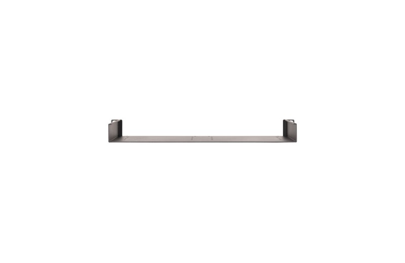 American DJ ARIA X2 Rackmount Shelf
