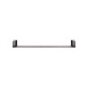 American DJ ARIA X2 Rackmount Shelf