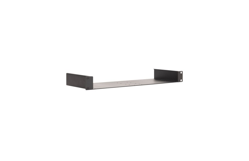 American DJ ARIA X2 Rackmount Shelf