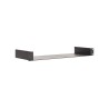 American DJ ARIA X2 Rackmount Shelf
