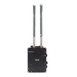 American DJ Aria X2 IPC