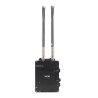 American DJ Aria X2 IPC