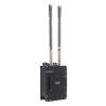 American DJ Aria X2 IPC