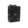 American DJ Aria X2 IPC