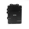 American DJ Aria X2 IPC