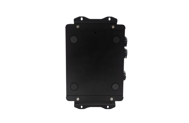 American DJ Aria X2 IPC